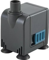 Photos - Aquarium Air Pump Zolux Mini 60 