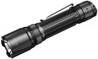 Photos - Flashlight Fenix TK20R V2.0 