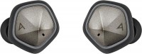 Photos - Headphones Astell&Kern UW100 MKII 