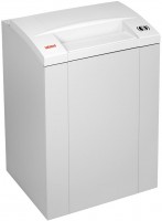 Photos - Shredder Intimus 175 CP5 