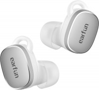 Photos - Headphones EarFun Free Pro 3 