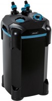 Aquarium Filter Zolux X-Ternal 300 