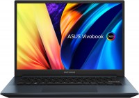 Laptop Asus Vivobook Pro 14 OLED M6400RC