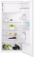 Photos - Integrated Fridge Electrolux LFB 3AE12 S1 