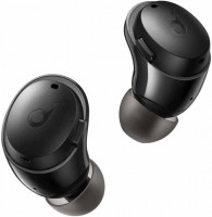 Photos - Headphones Soundcore Life Dot 3i V2 