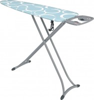 Photos - Ironing Board Elior Anga 