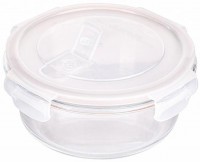 Photos - Food Container Altom Design 0203011124 