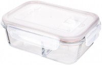 Photos - Food Container Altom Design 0203011125 