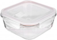 Photos - Food Container Altom Design 0203011127 