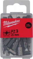 Photos - Bits / Sockets Milwaukee 4932399591 