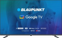 Photos - Television Blaupunkt 55UGC6000 55 "