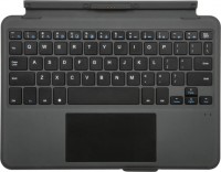Photos - Keyboard Samsung Galaxy Tab Active4 Pro Magnetic Keyboard 