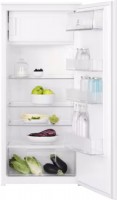 Integrated Fridge Electrolux LFB 3AE12 S 