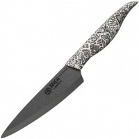 Photos - Kitchen Knife SAMURA Inca SIN-0023B 