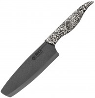 Kitchen Knife SAMURA Inca SIN-0043B 