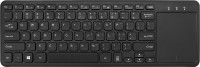 Keyboard Adesso WKB-4050UB 