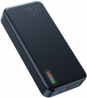 Photos - Power Bank Joyroom JR-QP195 