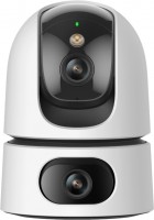 Photos - Surveillance Camera Imou Ranger Dual 6MP 