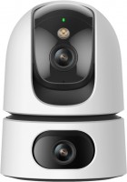 Photos - Surveillance Camera Imou Ranger Dual 10MP 