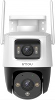 Photos - Surveillance Camera Imou Cruiser Dual 10MP 