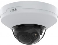 Surveillance Camera Axis M4218-LV 