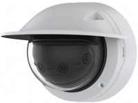 Surveillance Camera Axis P3827-PVE 