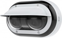 Surveillance Camera Axis P4707-PLVE 