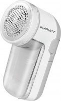 Photos - Lint Remover Scarlett SC-LR92B01 