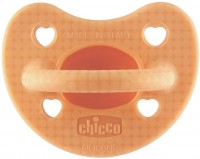 Bottle Teat / Pacifier Chicco PhysioForma Luxe 73011.36 