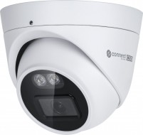 Photos - Surveillance Camera Kruger&Matz Connect C50 