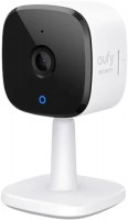 Surveillance Camera Eufy Indoor Cam C120 