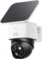 Surveillance Camera Eufy SoloCam S340 