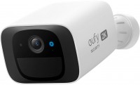 Surveillance Camera Eufy SoloCam C210 