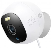 Surveillance Camera Eufy Outdoor Cam E220 