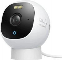 Surveillance Camera Eufy Outdoor Cam E210 