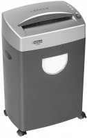 Photos - Shredder Intimus 1000 C 