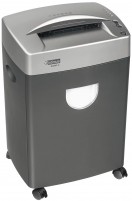 Photos - Shredder Intimus 3000 C 