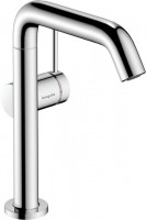 Photos - Tap Hansgrohe Tecturis S 73360000 