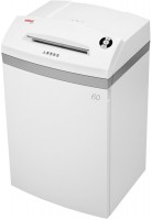 Photos - Shredder Intimus 60 SP2 