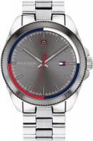 Photos - Wrist Watch Tommy Hilfiger Riley 1791684 