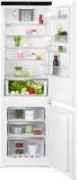 Photos - Integrated Fridge AEG NSC 7G181 DS 