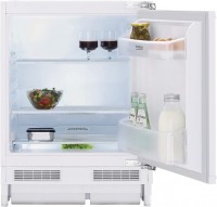 Photos - Integrated Fridge Beko BLSF 3682 