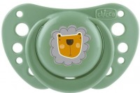 Photos - Bottle Teat / Pacifier Chicco PhysioForma Air 75031.31 