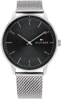 Photos - Wrist Watch Tommy Hilfiger Hendrix 1791842 