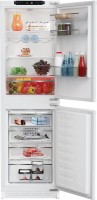 Photos - Integrated Fridge Blomberg KNE 4564 EVI 