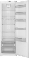 Photos - Integrated Fridge CDA CRI621 