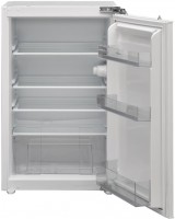 Photos - Integrated Fridge CDA FW422 