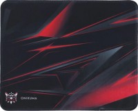 Photos - Mouse Pad Onikuma MP002 