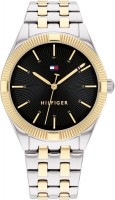 Photos - Wrist Watch Tommy Hilfiger Rachel 1782549 