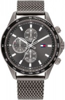 Photos - Wrist Watch Tommy Hilfiger Miles 1792019 